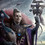 The_Farseer